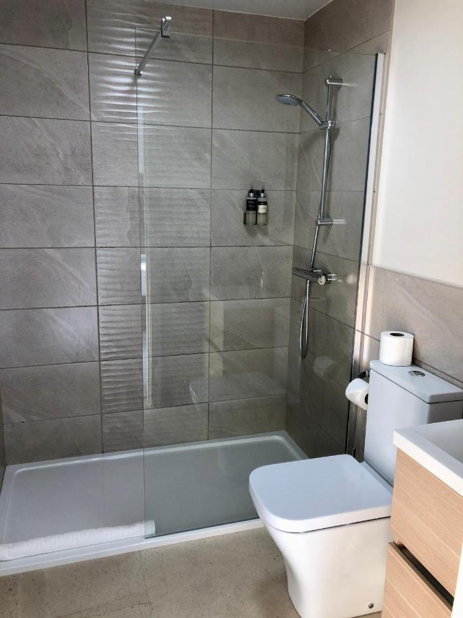 Harbour House 2* Ullapool